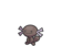 Wooper (Paldean Wooper)